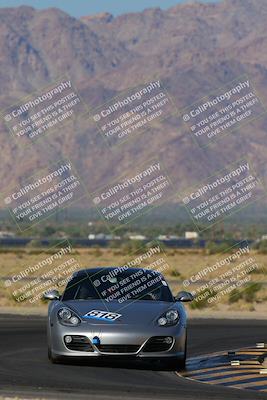 media/Oct-21-2023-PCA San Diego (CVR) (Sat) [[fa6e4d687e]]/3-Orange/Session 1 (Turn 11)/